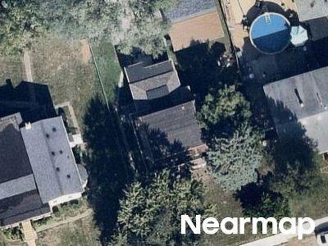 House for sale in Plano, Illinois