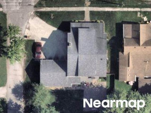 Property for sale in New Market, Indiana