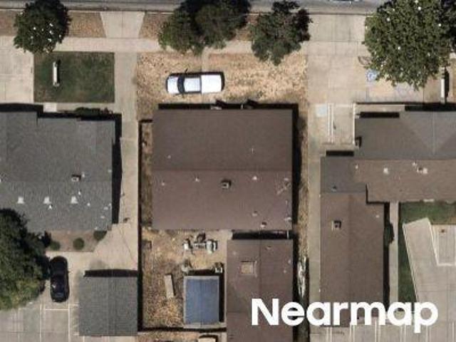 House for sale in Santa Maria