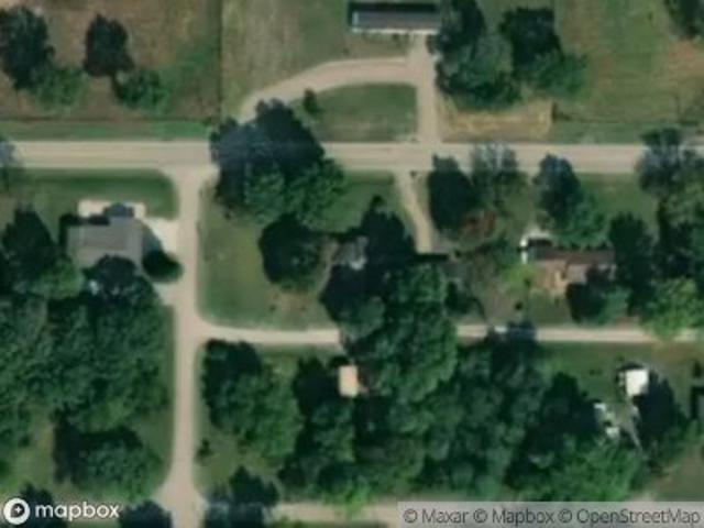 House for sale in Weir, Kansas