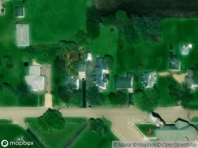 House for sale in Sublette, Illinois