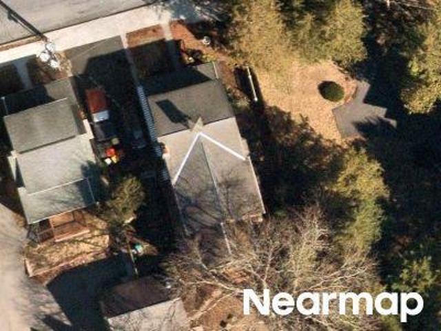 Property for sale in Pennsylvania