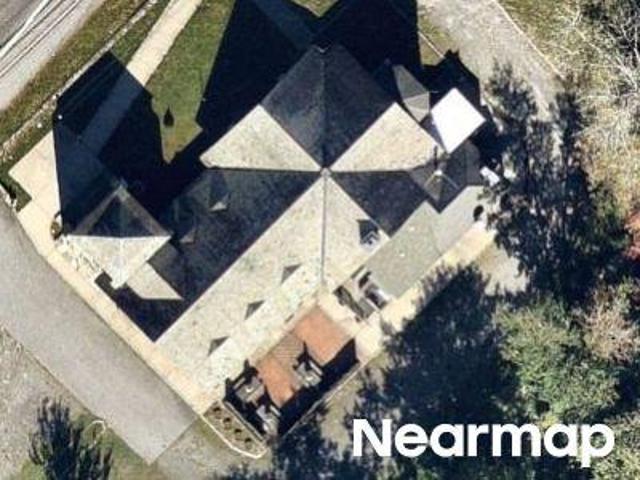 House for sale in Cortlandt Manor, New York