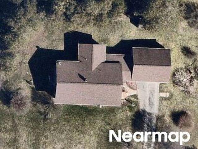 House for sale in Hale, Michigan