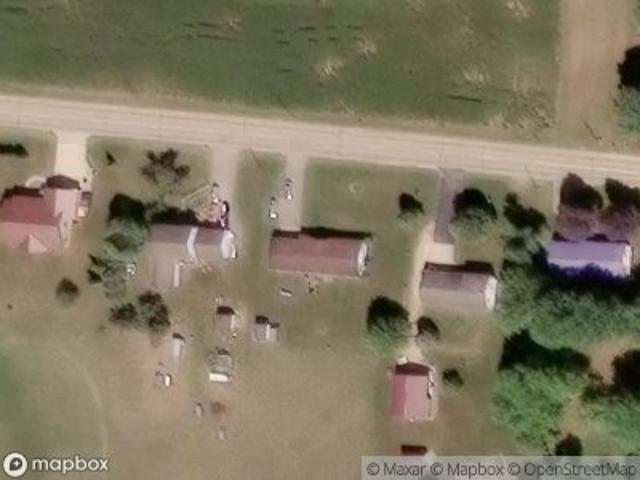 House for sale in Juneau, Wisconsin