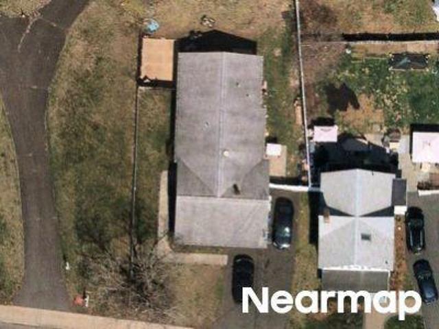 House for sale in Rockland, New York
