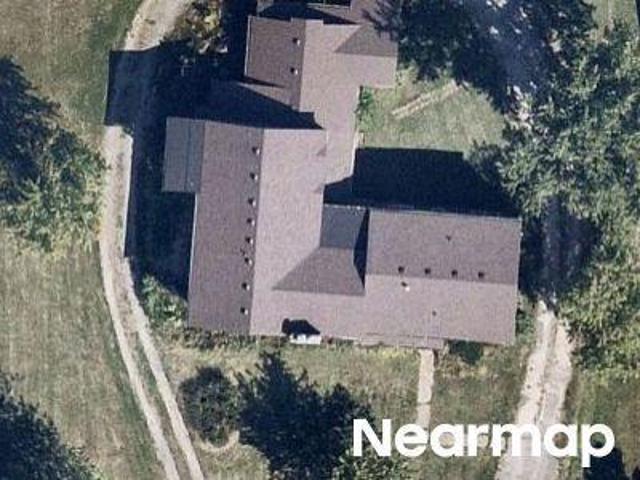 House for sale in Danville, Indiana