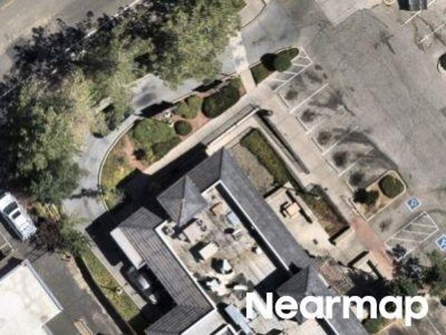 Property for sale in Grass Valley, California