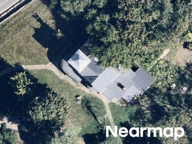House for sale in Mason, Ohio