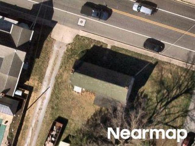 Property for sale in Felton Station, Felton