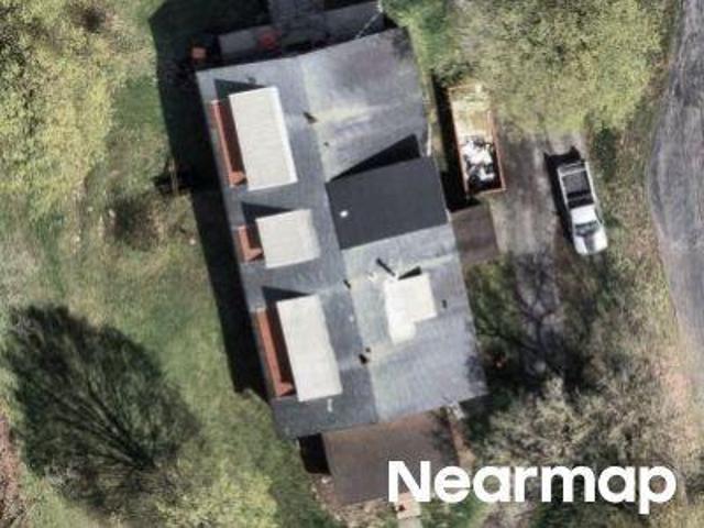 House for sale in Elbridge, New York