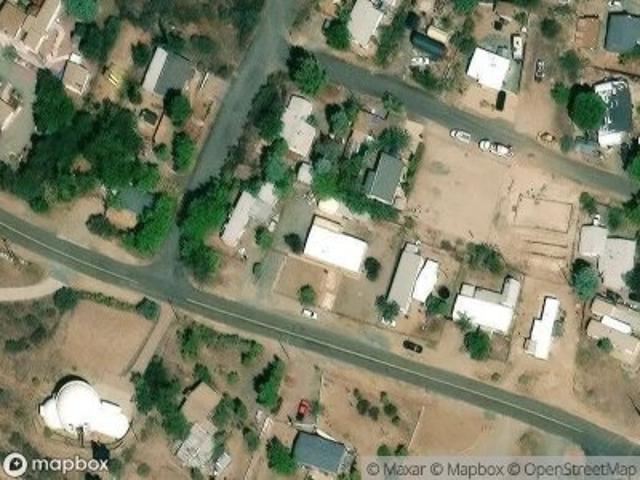 House for sale in Arizona