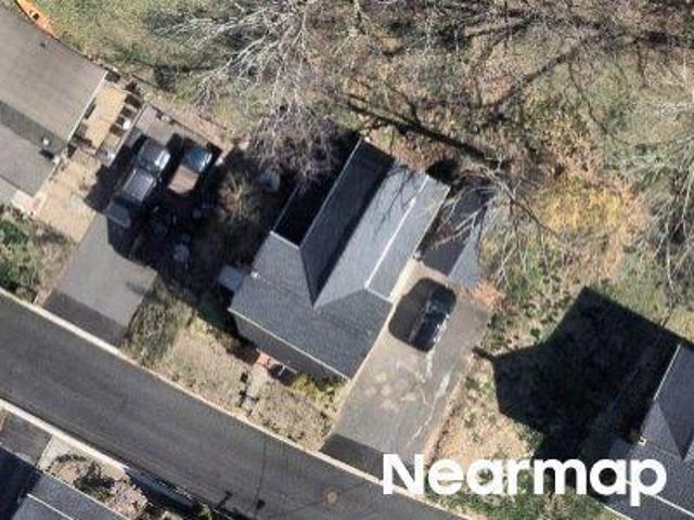 House for sale in Annandale, New Jersey