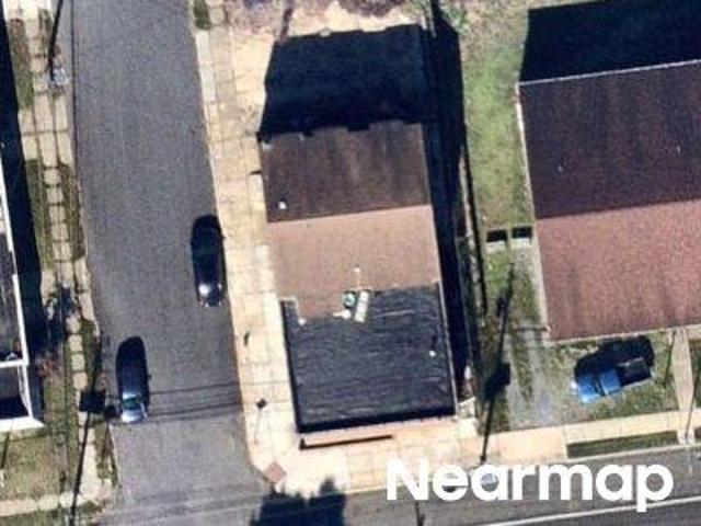 Commercial for sale in Maple Shade, New Jersey