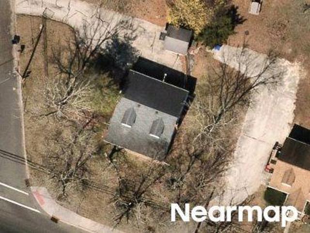 House for sale in Millville, New Jersey