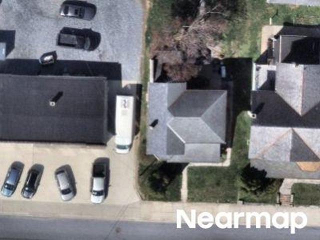 House for sale in Mount Joy, Pennsylvania