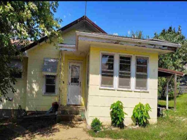 House for sale in Federal, Park Hills