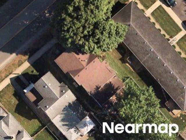 House for sale in Greenville, Ohio