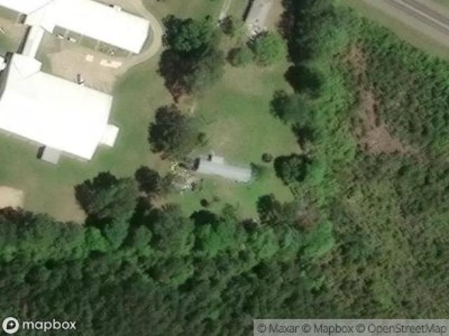 House for sale in Zavalla, Texas