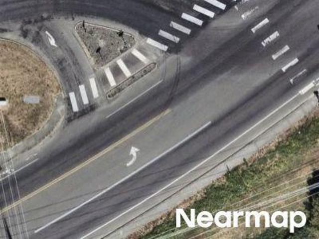 Property for sale in Elma, Washington