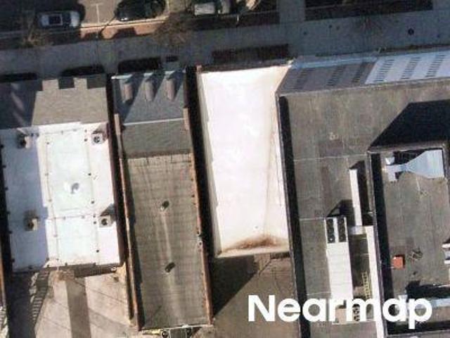 Property for sale in Wicomico, Maryland