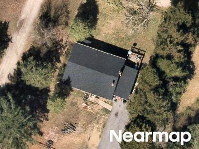 House for sale in Millville, New Jersey