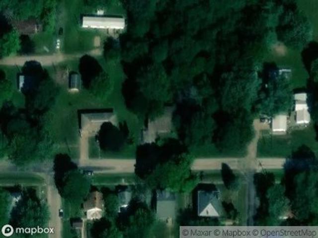 House for sale in Letts, Iowa
