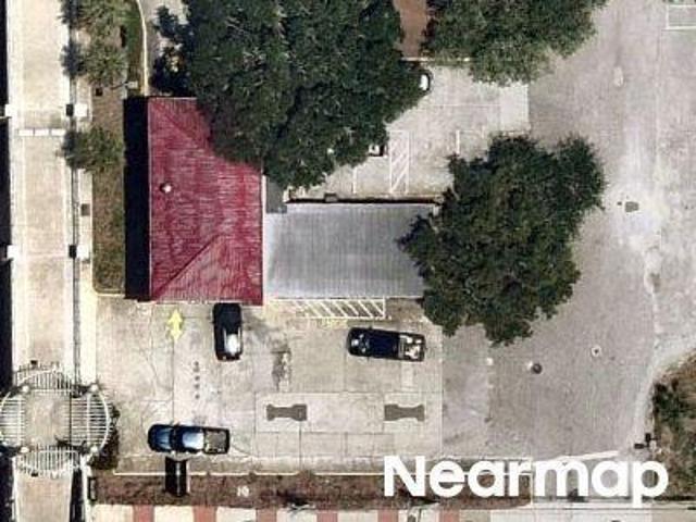 Commercial for sale in Apopka, Florida