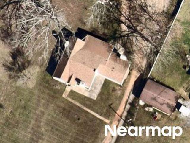 House for sale in Laurens, South Carolina