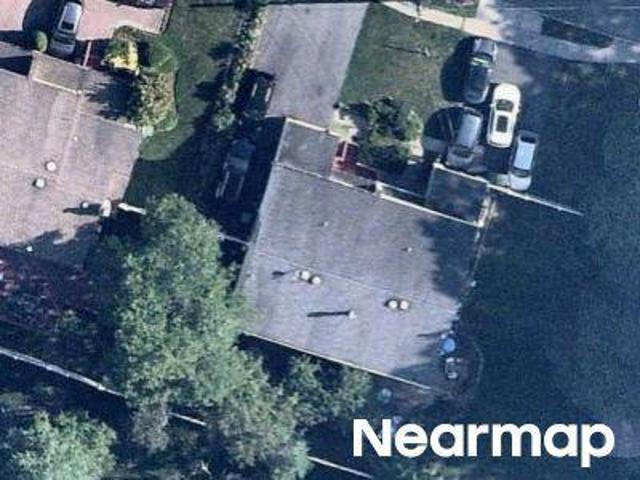 House for sale in Bergenfield, New Jersey