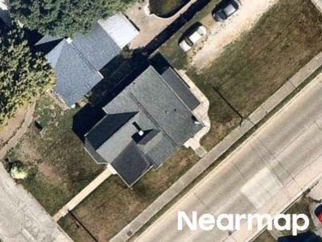 House for sale in Belleville, Illinois