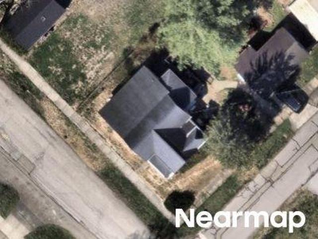 House for sale in Clermont, Ohio