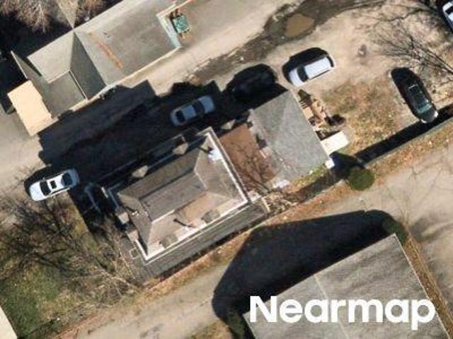 House for sale in Cuddebackville, New York