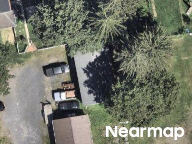 House for sale in Tremont, Pennsylvania