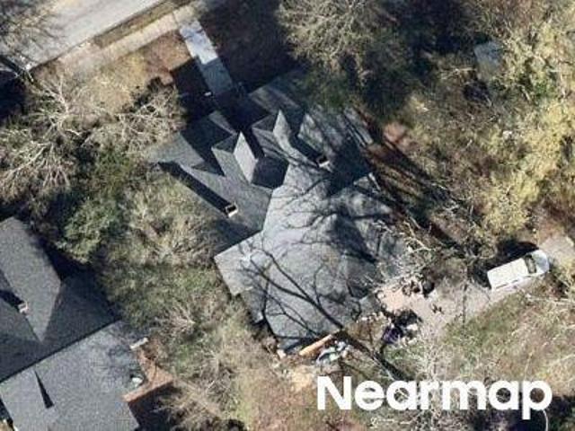 House for sale in Bennettsville, South Carolina