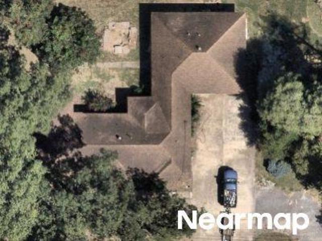 House for sale in Blytheville, Mississippi County