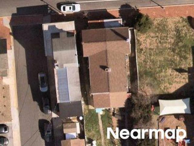 House for sale in Delaware