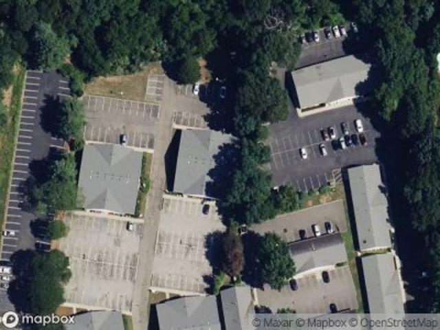 Commercial for sale in Smithtown Commercial for sale in Smithtown