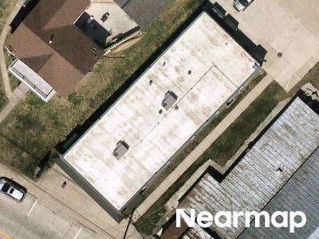 Property for sale in Mishicot, Manitowoc County