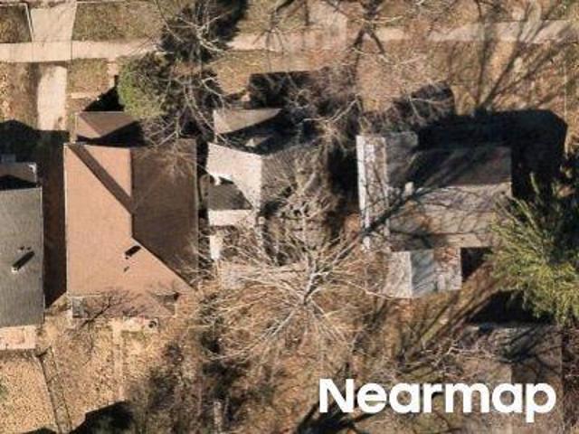 House for sale in Decatur, Illinois