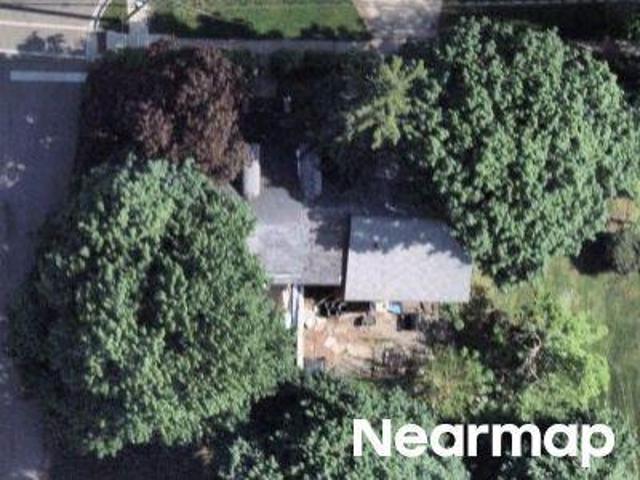 House for sale in Dewitt, Michigan