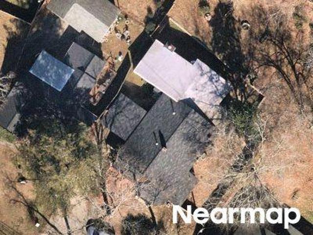 House for sale in Hogansville, Georgia