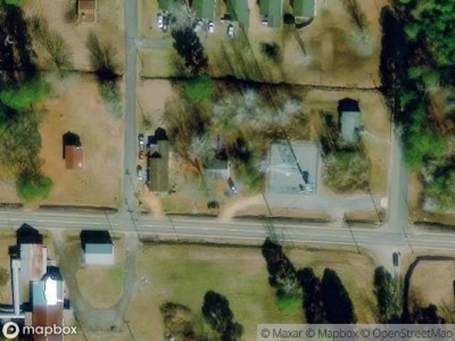 Land for sale in Ark