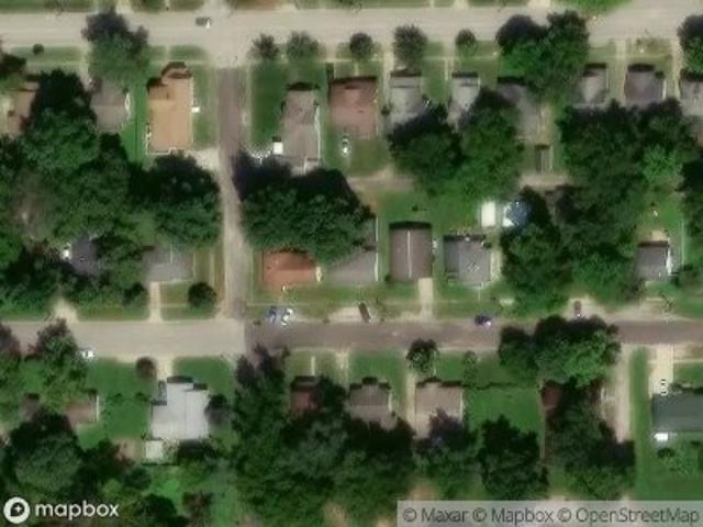 House for sale in Bond, Illinois