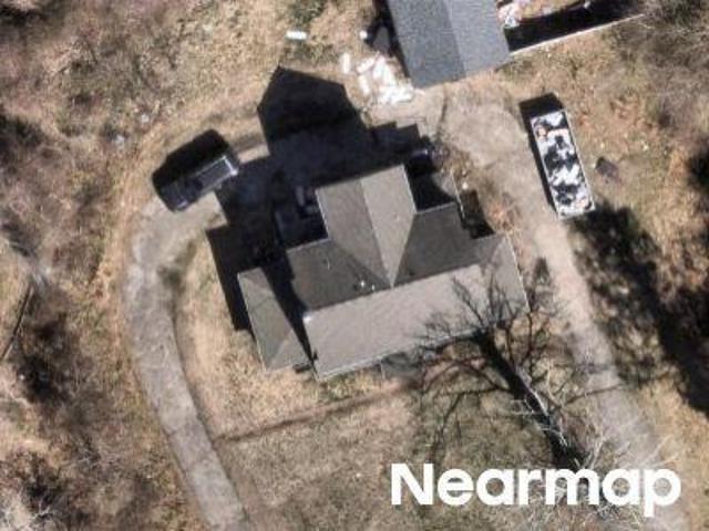 House for sale in Tuckerton, New Jersey