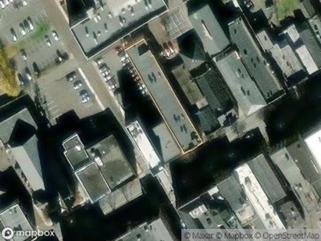 House for sale in Bloomsburg, Pennsylvania