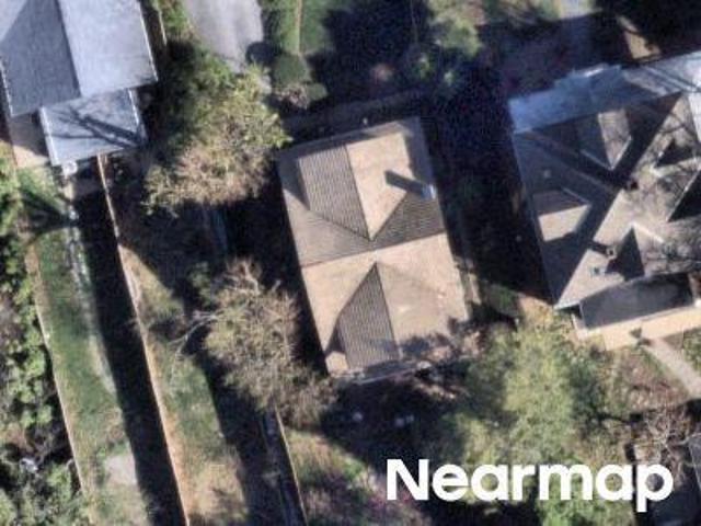 Property for sale in Annville, Lebanon County
