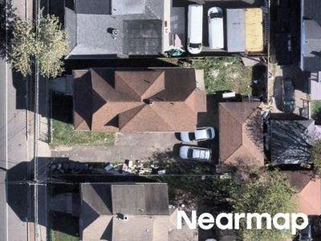 Property for sale in Bridgeport, Connecticut