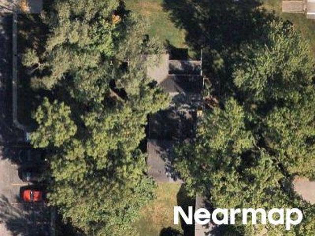 House for sale in Knoxville, Illinois