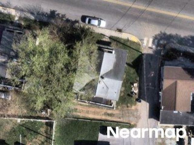 House for sale in Middletown, Pennsylvania